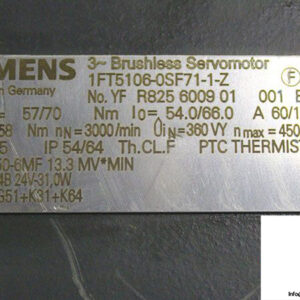 siemens-1ft5106-0sf71-1-z-brushless-servomotor-4
