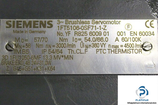 siemens-1ft5106-0sf71-1-z-brushless-servomotor-4