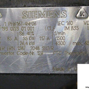 siemens-1-ph6167-4nf06-servo-motor-4