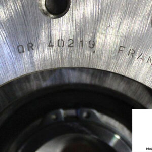 sumitomo-drive-technologies-f1cs-a65g-119-zero-backlash-precision-gearbox-4