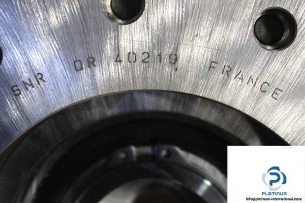 sumitomo-drive-technologies-f1cs-a65g-119-zero-backlash-precision-gearbox-4