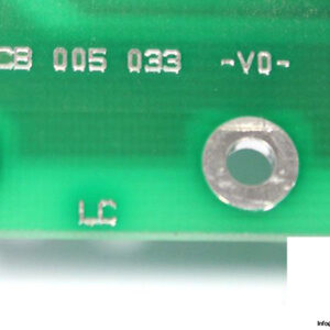 esa-pcb-005-033-v0-circuit-board-4