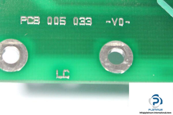 esa-pcb-005-033-v0-circuit-board-4