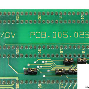 esa-pcb-005-026-v3-circuit-board-4