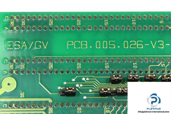 esa-pcb-005-026-v3-circuit-board-4