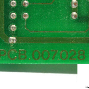esa-pcb-007-028-v2-circuit-board-4