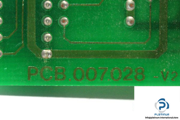 esa-pcb-007-028-v2-circuit-board-4