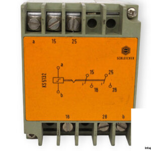 schleicher-ssf-52-stepping-relay-new-1