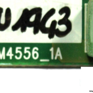 tex-computer-int-fdc-cfc_1a-circuit-board-4
