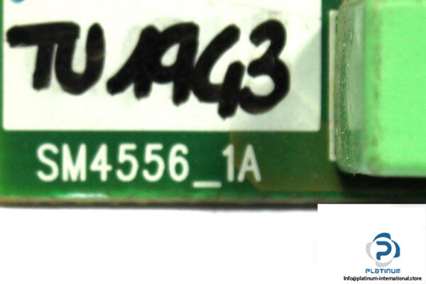 tex-computer-int-fdc-cfc_1a-circuit-board-4