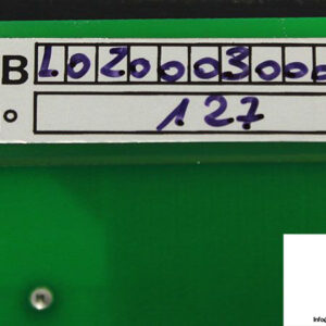 task84-tce000100000-control-panel-4