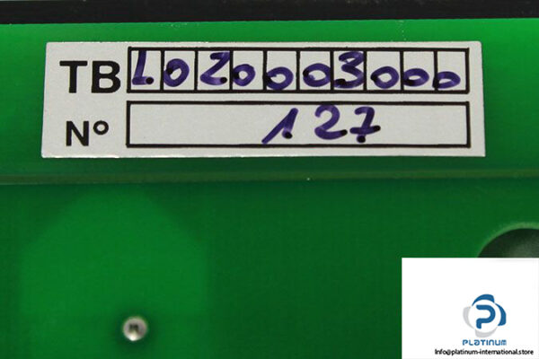 task84-tce000100000-control-panel-4