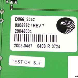 0305252-circuit-board-2-2