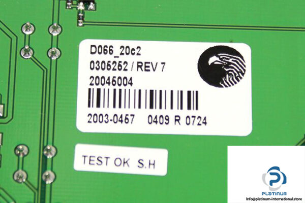 0305252-circuit-board-2-2