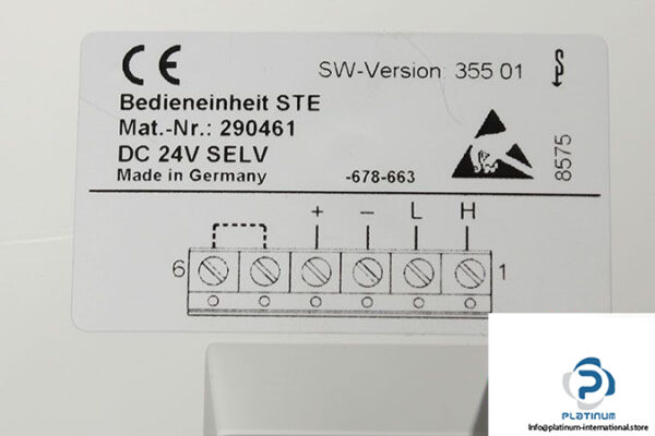 stiebel-eltron-290461-control-unit-2