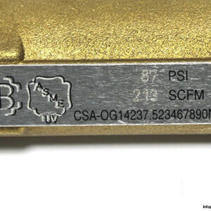 honeywell-s245-b-1_2-6-bar-safety-valve-4