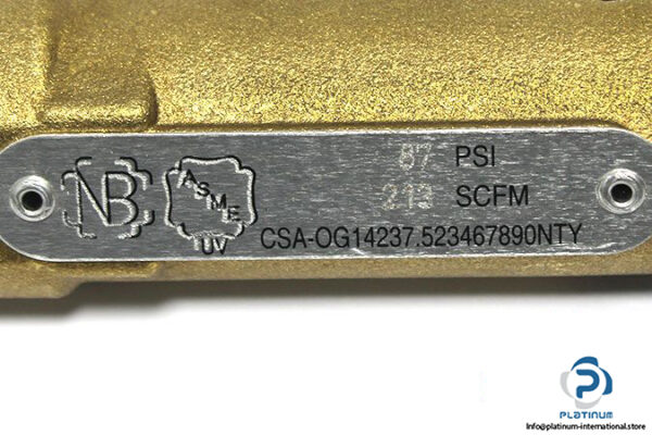 honeywell-s245-b-1_2-6-bar-safety-valve-4