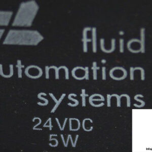 valvola-fluxa-nc1_2-compact-flow-started-valve-5