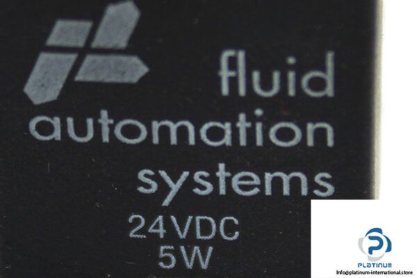 valvola-fluxa-nc1_2-compact-flow-started-valve-5