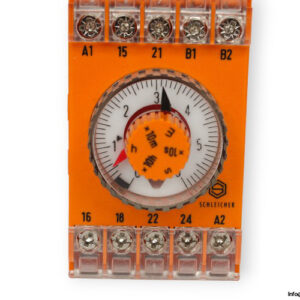 schleicher-sza521-timer-switching-relay-new-1