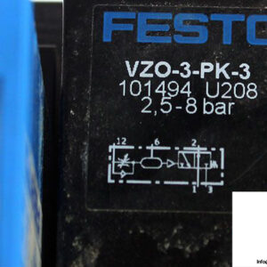 festo-187416-subplate-3-2