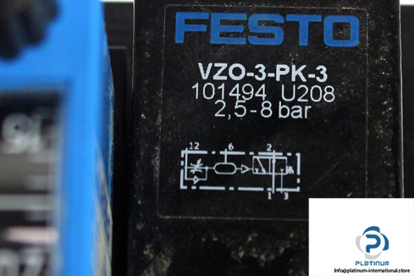 festo-187416-subplate-3-2