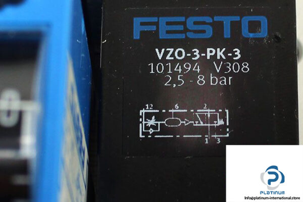 festo-550299-subplate-3