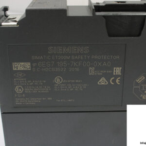 siemens-6es7-195-7kf00-0xa0-safety-protector-3