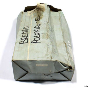 siemens-pxc36-d-programmable-controller-compact-3