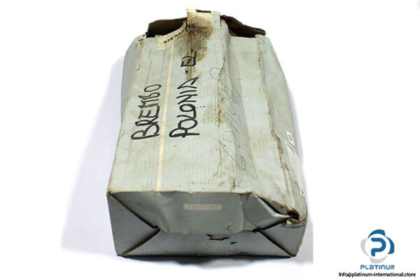 siemens-pxc36-d-programmable-controller-compact-3