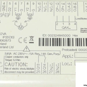 siemens-rxc20-1_00020-room-controller-2