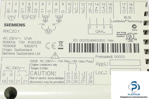 siemens-rxc20-1_00020-room-controller-2
