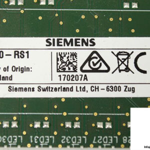 siemens-pxa40-rs1-option-module-4