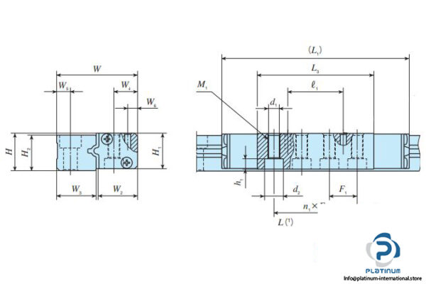 iko-lwm-3-m1-h-linear-guideway-block-4