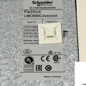 schneider-lmc600caa10000-motion-controller-4