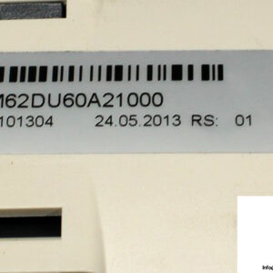 schneider-lxm62du60a21000-servo-drive-4