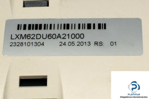 schneider-lxm62du60a21000-servo-drive-4