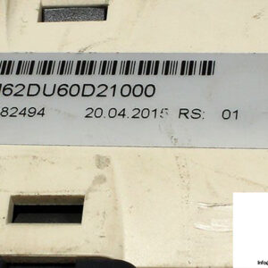 schneider-lxm62du60d21000-servo-drive-4