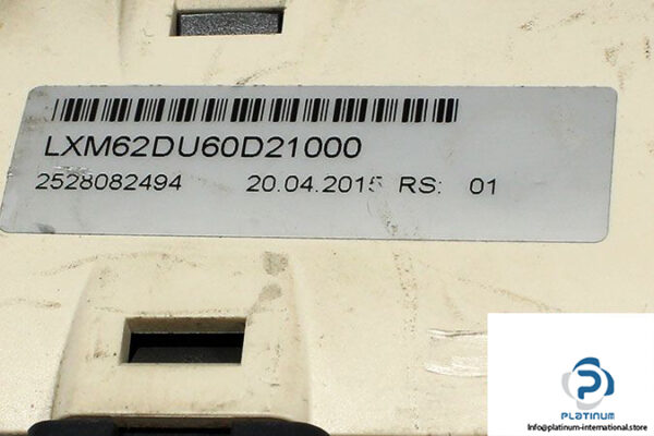 schneider-lxm62du60d21000-servo-drive-4