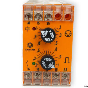 schleicher-spt-52-time-relay-new-1