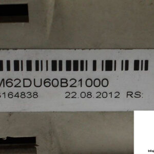 schneider-lxm62du60b21000-servo-drive-4