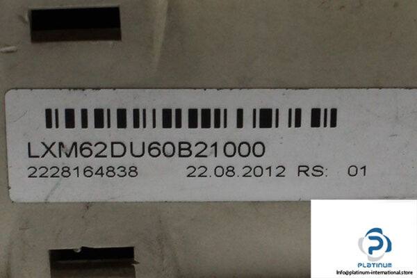 schneider-lxm62du60b21000-servo-drive-4