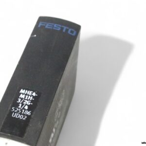 festo-525186-air-solenoid-valve-5-2