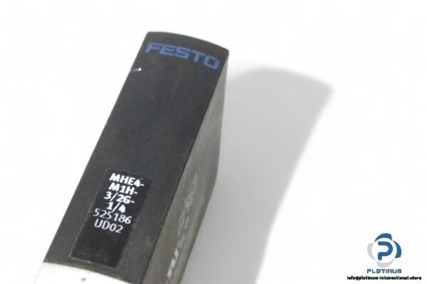 festo-525186-air-solenoid-valve-5-2
