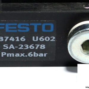 festo-187416-subplate-4-2