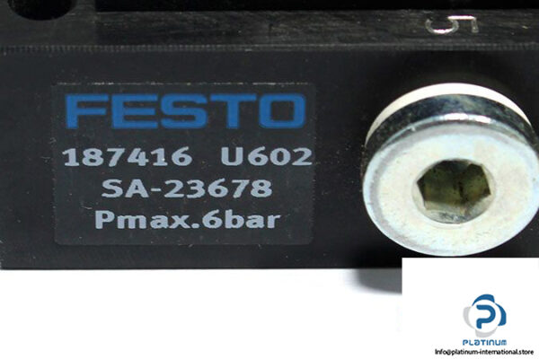 festo-187416-subplate-4-2