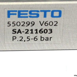 festo-550299-subplate-4