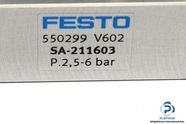 festo-550299-subplate-4