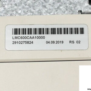 schneider-lmc600caa10000-motion-controller-5