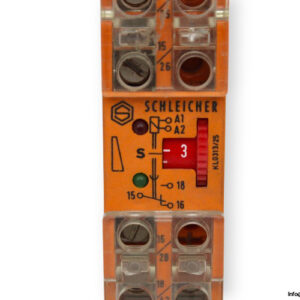 schleicher-kzt-11-time-relay-new-1